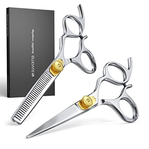 Sharp Shears