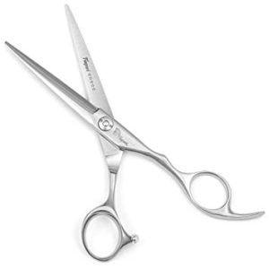Thin Shears